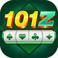 10Z APK