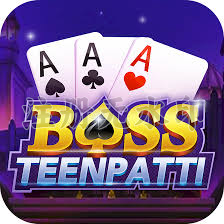 Teen Patti Boss APK